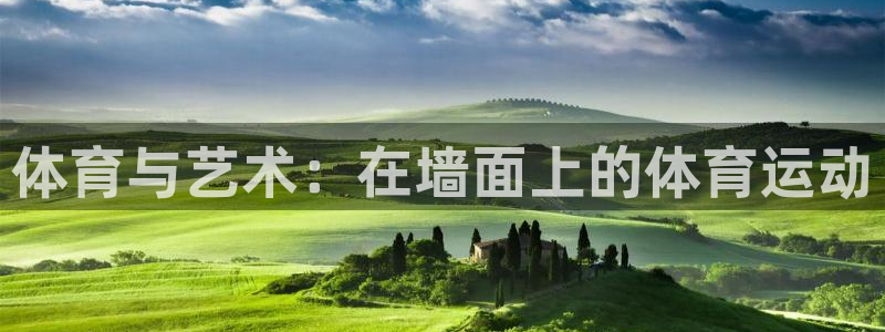 678体育